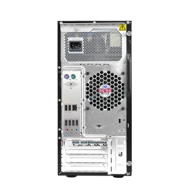 Lenovo Thinkstation P520c 30bx00busp