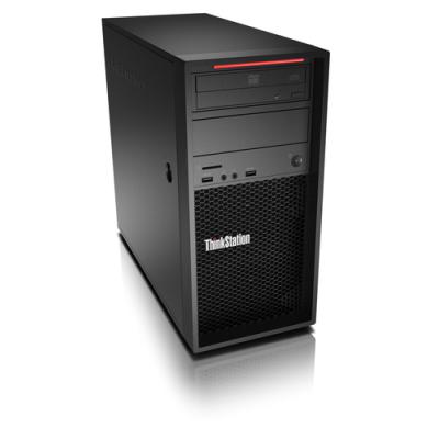 Lenovo Thinkstation P520c 30bx00busp