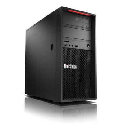 Lenovo Thinkstation P520c 30bx00busp