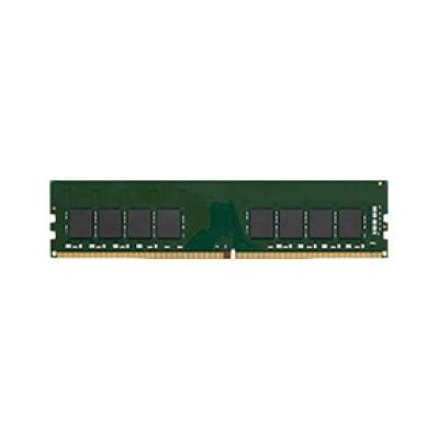 Ddr4 32 Gb 3200 1.2v Ecc Kingston Dell