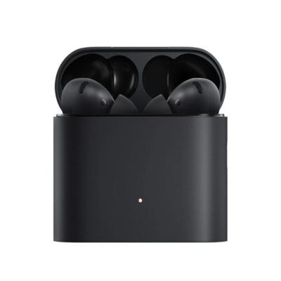 Auricular Bluetooth Xiaomi Mi True Wireless Earphone 2 Pro