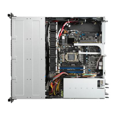 Servidor Asus Rs300-e11-rs4