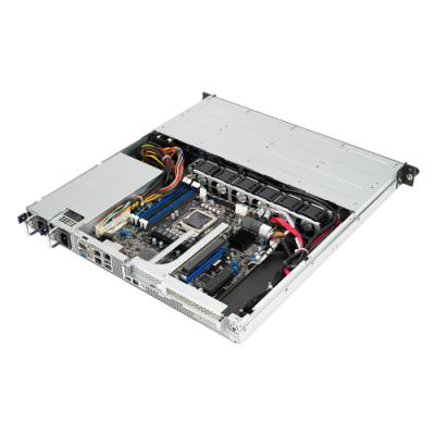 Servidor Asus Rs300-e11-rs4