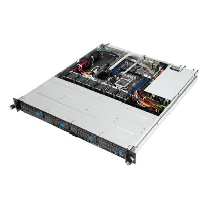 Servidor Asus Rs300-e11-rs4