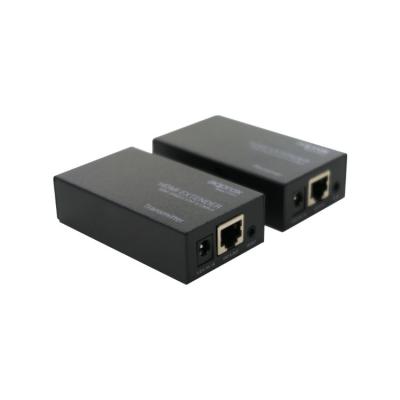 Approx hdmi extender cat 6