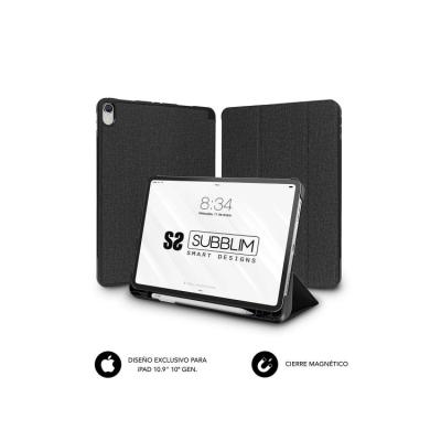 Funda Subblim Shock Case CST-5SC315 para iPad 10ª Generación de