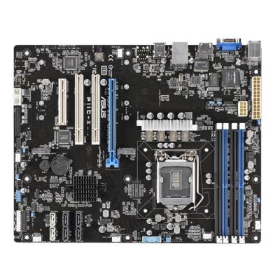 Placa Base Asus Server P11c-x