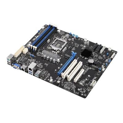 Placa Base Asus Server P11c-x