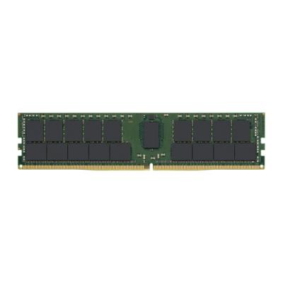 Ddr4 64 Gb 3200 Ecc Reg Kingston Dell