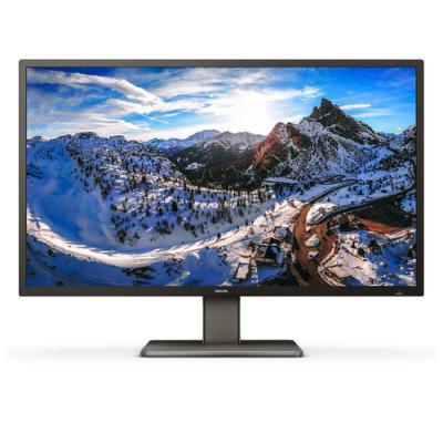 Monitor Philips 439p1/00