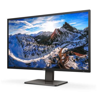 Monitor Philips 439p1/00