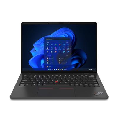 Notebook Lenovo Thinkpad X13s G1 21bx000wsp