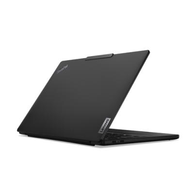 Notebook Lenovo Thinkpad X13s G1 21bx000wsp