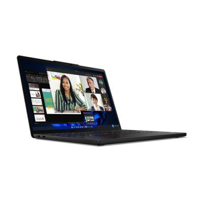 Notebook Lenovo Thinkpad X13s G1 21bx000wsp