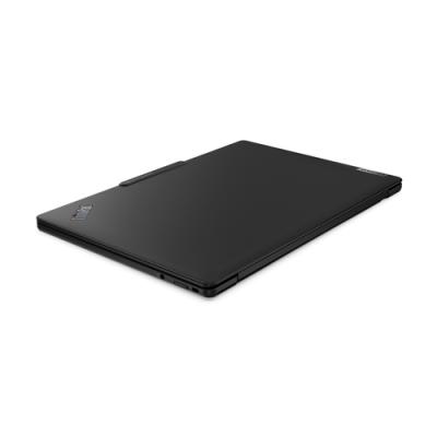 Notebook Lenovo Thinkpad X13s G1 21bx000wsp