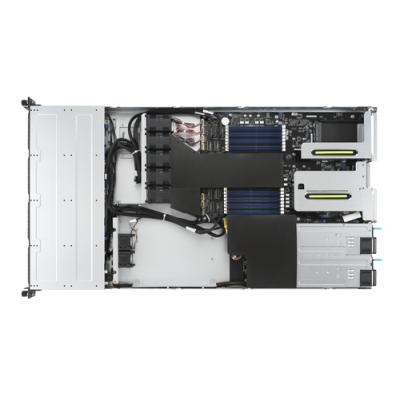 Servidor Asus Rs500a-e11-rs4u