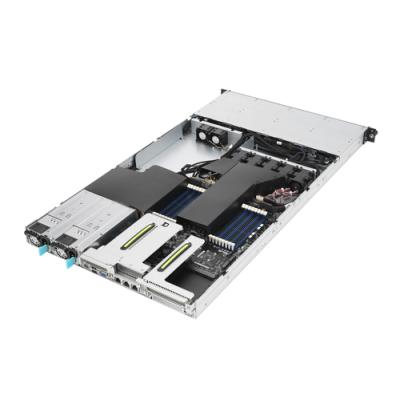 Servidor Asus Rs500a-e11-rs4u