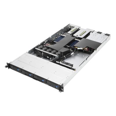 Servidor Asus Rs500a-e11-rs4u