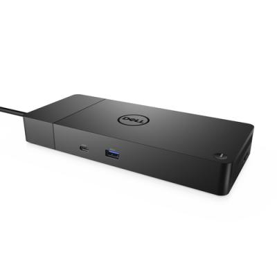 Docking Station Dell Wd19s-130w