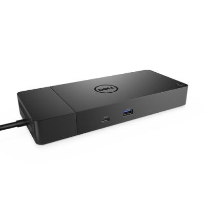 Docking Station Dell Wd19s-130w