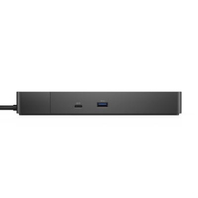 Docking Station Dell Wd19s-130w