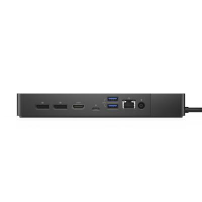 Docking Station Dell Wd19s-130w