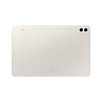 Tablet Samsung Galaxy Tab S9 X810 256 Gb 12.4'' Beige