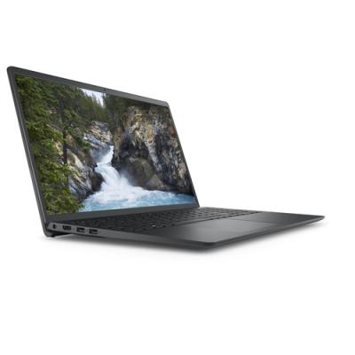 Notebook Dell Vostro 3520 2h66g