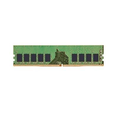 Ddr4 8 Gb 3200 Ecc Kingston