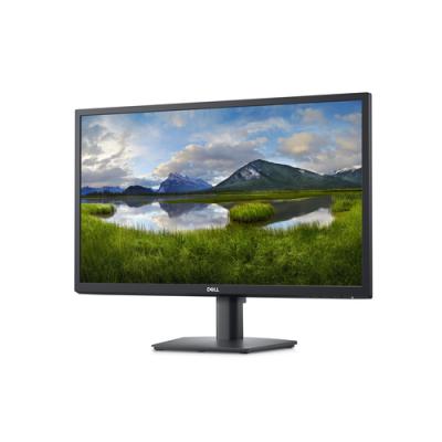 Monitor Dell E2423hn