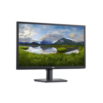 Monitor Dell E2423hn