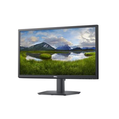 Monitor Dell E2222h