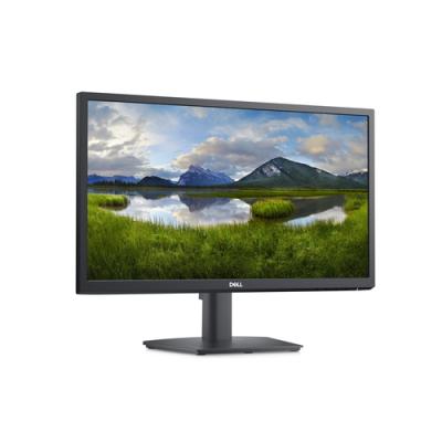 Monitor Dell E2222h