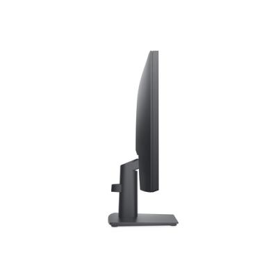 Monitor Dell E2222h