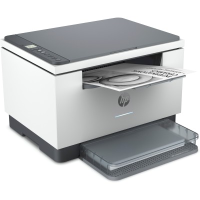 Multifunción Láser Monocromo HP LaserJet MFP M234dw/ WiFi/