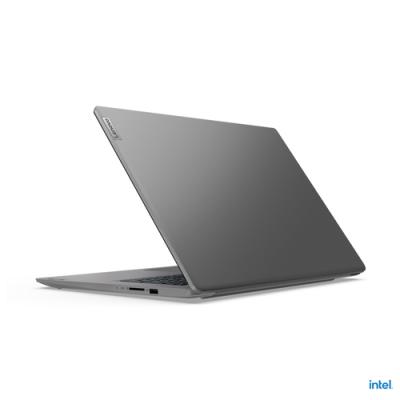 Notebook Lenovo V17 G4 Iru 83a20001sp