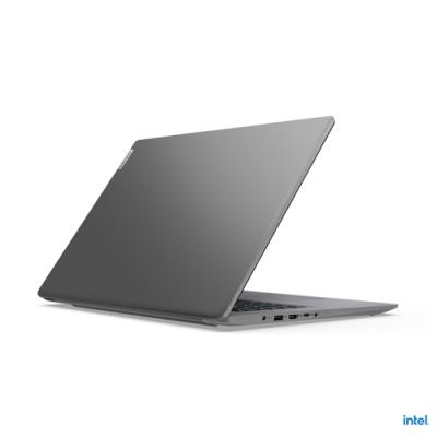 Notebook Lenovo V17 G4 Iru 83a20001sp