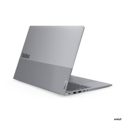 Notebook Lenovo Thinkbook 16 G6 Abp 21kk0003sp