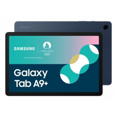 Tablet Samsung Galaxy Tab A9+ X210 128 Gb 11'' Blue