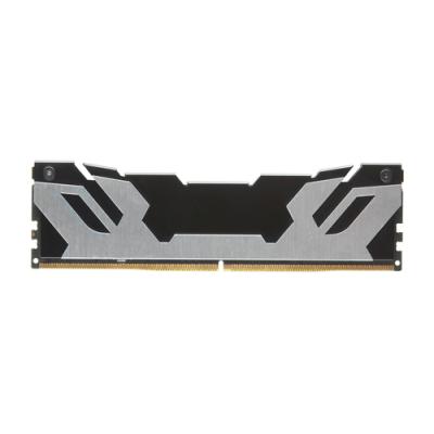 Ddr5 48 Gb 6400 Mhz. Fury Renegade Kingston