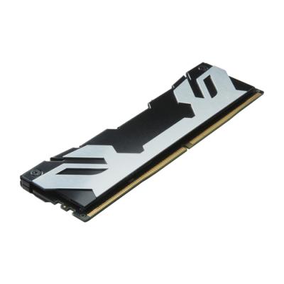 Ddr5 48 Gb 6400 Mhz. Fury Renegade Kingston