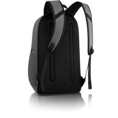 Mochila Ecoloop Urban 15 Dell