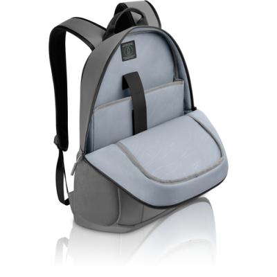 Mochila Ecoloop Urban 15 Dell