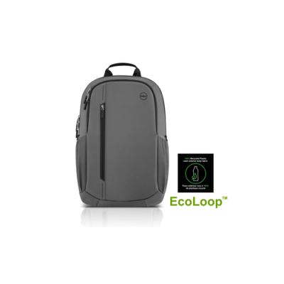 Mochila Ecoloop Urban 15 Dell