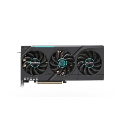 Vga Nvidia Rtx 4070 Ti Super Eagle Oc 16 Gb Gigabyte