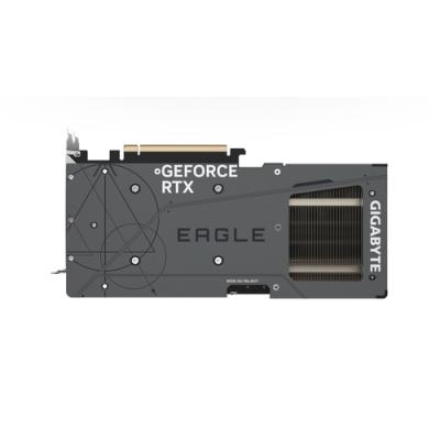 Vga Nvidia Rtx 4070 Ti Super Eagle Oc 16 Gb Gigabyte