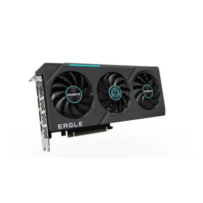 Vga Nvidia Rtx 4070 Ti Super Eagle Oc 16 Gb Gigabyte