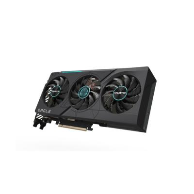 Vga Nvidia Rtx 4070 Ti Super Eagle Oc 16 Gb Gigabyte