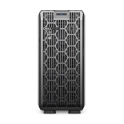 Dell Poweredge T350 Torre 0gh6c