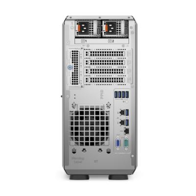 Dell Poweredge T350 Torre 0gh6c